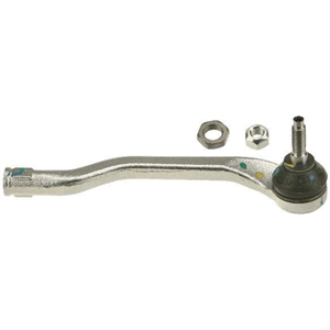 JTE1195 Tie Rod End TRW - Top1autovaruosad