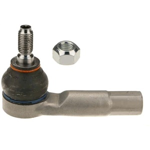 JTE1205 Tie Rod End TRW - Top1autovaruosad