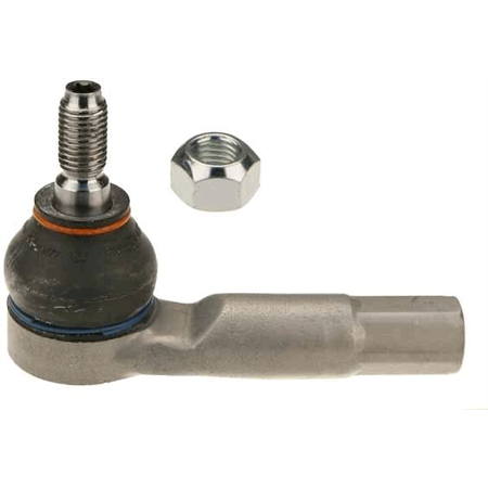 JTE1205 Tie Rod End TRW