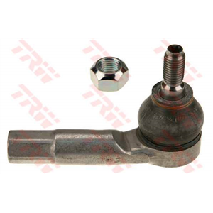 JTE1206 Tie Rod End TRW - Top1autovaruosad