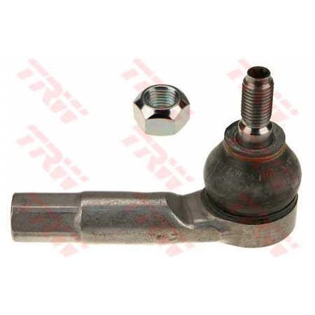 JTE1206 Tie Rod End TRW