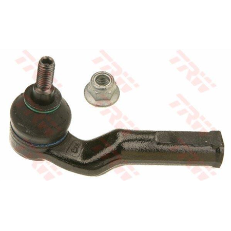 JTE1213 Tie Rod End TRW