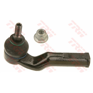 JTE1213 Tie Rod End TRW - Top1autovaruosad