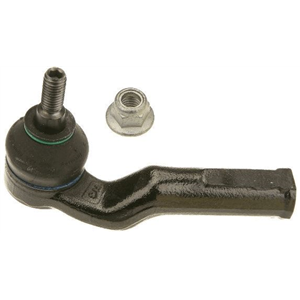 JTE1213 Tie Rod End TRW - Top1autovaruosad