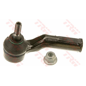 JTE1214 Tie Rod Slutet TRW - Top1autovaruosad