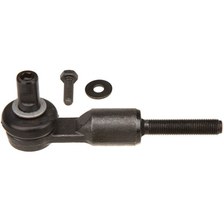 JTE143 Tie Rod End TRW