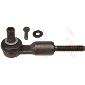 JTE143 Tie Rod End TRW - Top1autovaruosad