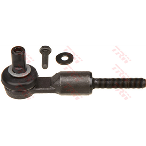 JTE143 Tie Rod Slutet TRW - Top1autovaruosad