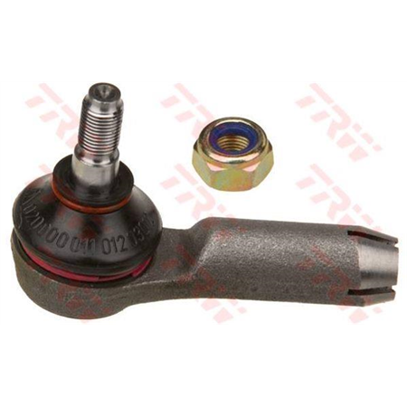 JTE144 Tie Rod End TRW