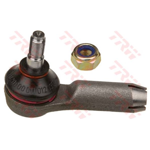 JTE144 Tie Rod End TRW - Top1autovaruosad