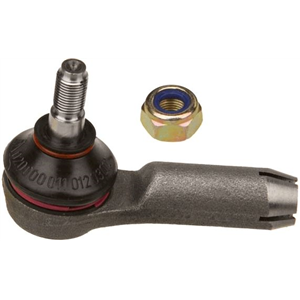 JTE144 Tie Rod End TRW - Top1autovaruosad