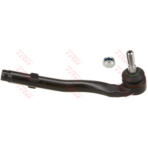 JTE148 Tie Rod End TRW - Top1autovaruosad