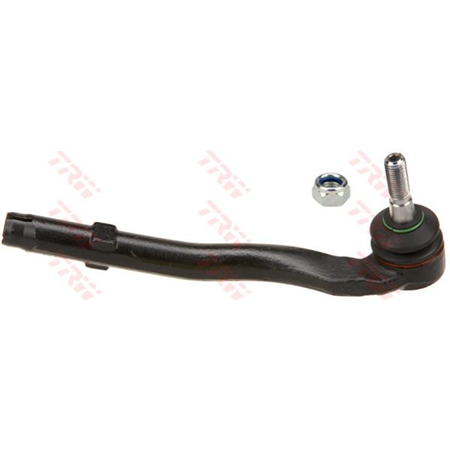 JTE148 Tie Rod End TRW