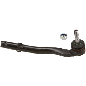 JTE148 Tie Rod End TRW - Top1autovaruosad