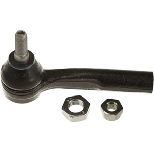 JTE1574 Tie Rod End TRW - Top1autovaruosad