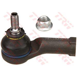 JTE195 Tie Rod End TRW - Top1autovaruosad