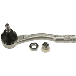 JTE2057 Tie Rod End TRW - Top1autovaruosad