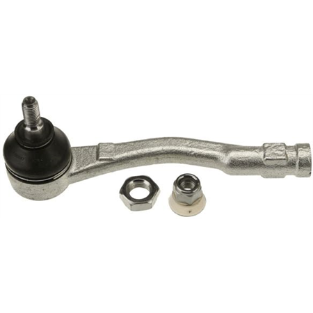 JTE2057 Tie Rod End TRW