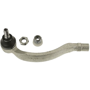 JTE2137 Tie Rod End TRW - Top1autovaruosad