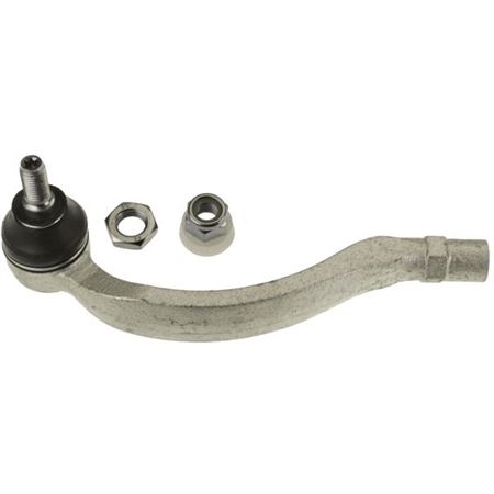 JTE2137 Tie Rod End TRW