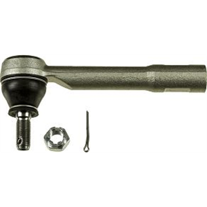 JTE2144 Tie Rod End TRW - Top1autovaruosad