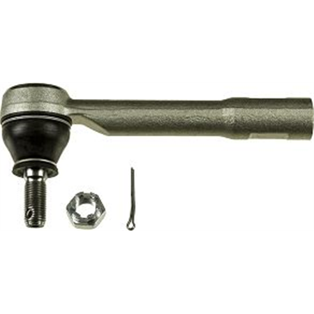 JTE2144 Tie Rod End TRW