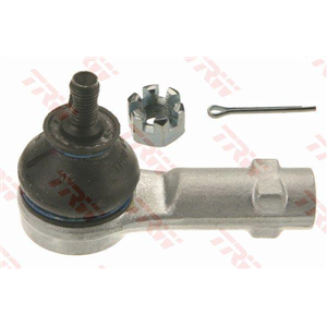 JTE229 Tie Rod End TRW - Top1autovaruosad