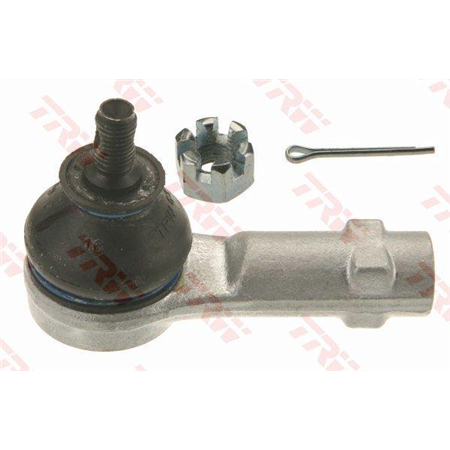 JTE229 Tie Rod End TRW