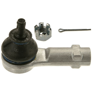 JTE229 Tie Rod End TRW - Top1autovaruosad