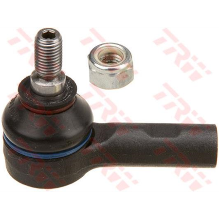 JTE244 Tie Rod End TRW