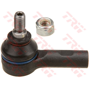 JTE244 Tie Rod End TRW - Top1autovaruosad