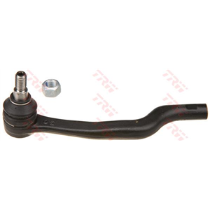 JTE246 Tie Rod End TRW - Top1autovaruosad