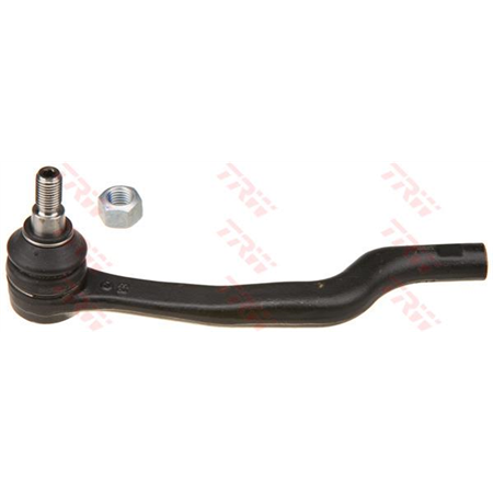 JTE246 Tie Rod End TRW