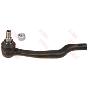 JTE246 Tie Rod Slutet TRW - Top1autovaruosad