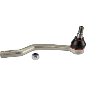 JTE246 Tie Rod End TRW - Top1autovaruosad