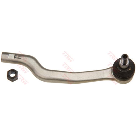 JTE247 Tie Rod End TRW