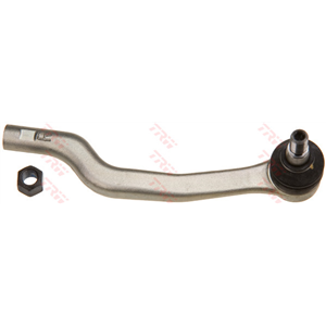 JTE247 Tie Rod End TRW - Top1autovaruosad