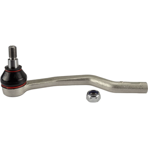 JTE247 Tie Rod End TRW - Top1autovaruosad