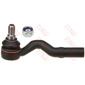 JTE248 Tie Rod Slutet TRW - Top1autovaruosad