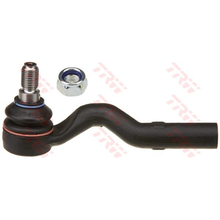 JTE248 Tie Rod End TRW