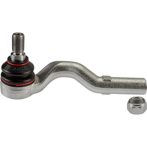 JTE248 Tie Rod End TRW - Top1autovaruosad