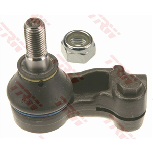 JTE310 Tie Rod Slutet TRW - Top1autovaruosad