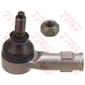 JTE344 Tie Rod End TRW - Top1autovaruosad