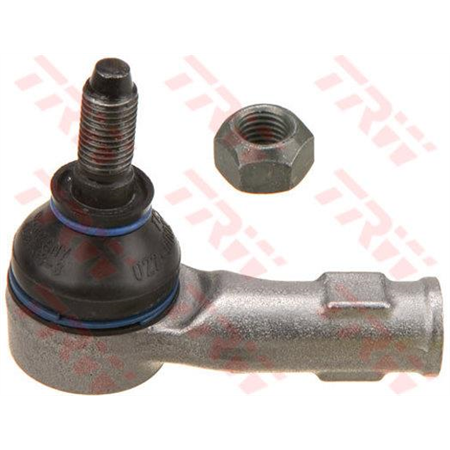 JTE344 Tie Rod End TRW