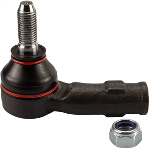 JTE344 Tie Rod End TRW - Top1autovaruosad