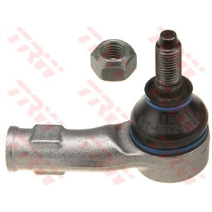 JTE345 Tie Rod End TRW - Top1autovaruosad