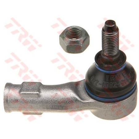 JTE345 Tie Rod End TRW