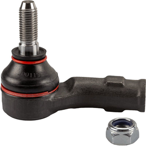 JTE345 Tie Rod End TRW - Top1autovaruosad