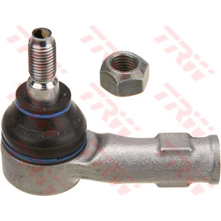 JTE349 Tie Rod End TRW