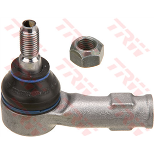 JTE349 Tie Rod End TRW - Top1autovaruosad